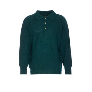 Howlin' Men Ghost Pressure Sweater